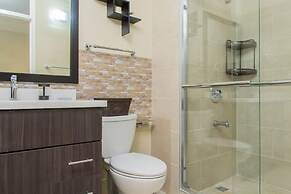 Brompton 50 by Pro Homes Jamaica