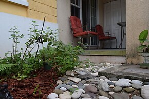 Brompton 50 by Pro Homes Jamaica