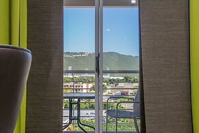 Brompton 50 by Pro Homes Jamaica