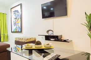 Brompton 50 by Pro Homes Jamaica