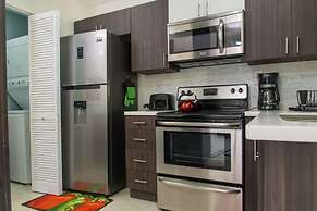 Brompton 50 by Pro Homes Jamaica