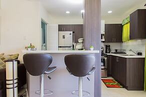 Brompton 50 by Pro Homes Jamaica