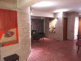 Casa en Portezuelo Centro