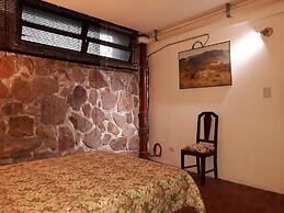 Casa en Portezuelo Centro