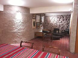 Casa en Portezuelo Centro