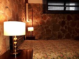 Casa en Portezuelo Centro