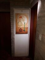 Casa en Portezuelo Centro