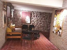 Casa en Portezuelo Centro