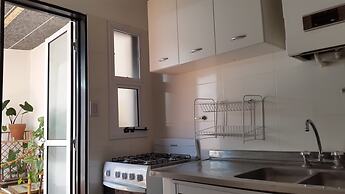 Casa en Portezuelo Centro