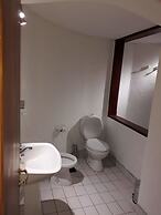 Casa en Portezuelo Centro