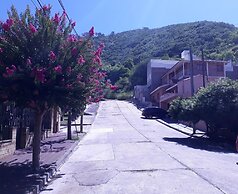 Casa en Portezuelo Centro