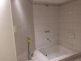 Casa en Portezuelo Centro