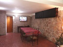 Casa en Portezuelo Centro