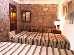 Casa en Portezuelo Centro