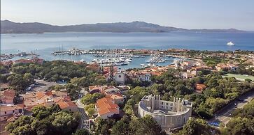 Geco di Giada Exclusive Art Suites