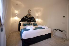 Geco di Giada Exclusive Art Suites