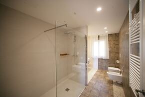 Geco di Giada Exclusive Art Suites