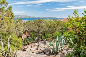 Geco di Giada Exclusive Art Suites