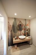 Geco di Giada Exclusive Art Suites