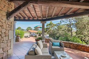 Geco di Giada Exclusive Art Suites