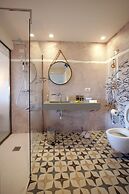 Geco di Giada Exclusive Art Suites