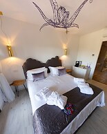 Geco di Giada Exclusive Art Suites