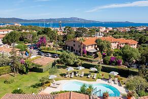 Geco di Giada Exclusive Art Suites