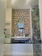 Geco di Giada Exclusive Art Suites