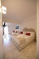 Geco di Giada Exclusive Art Suites