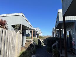 Kilcunda Ocean View Motel