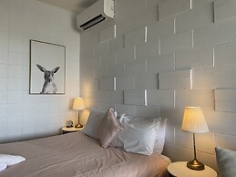 Kilcunda Ocean View Motel