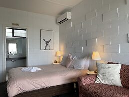 Kilcunda Ocean View Motel