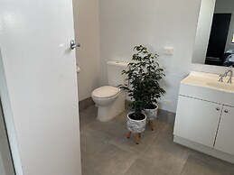 Kilcunda Ocean View Motel