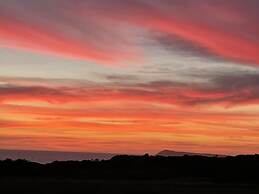 Kilcunda Ocean View Motel