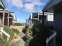 Kilcunda Ocean View Motel