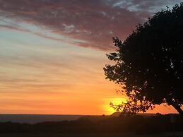 Kilcunda Ocean View Motel