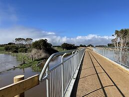 Kilcunda Ocean View Motel