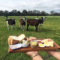 Kilcunda Ocean View Motel