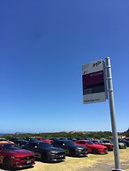 Kilcunda Ocean View Motel