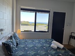 Kilcunda Ocean View Motel