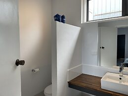 Kilcunda Ocean View Motel