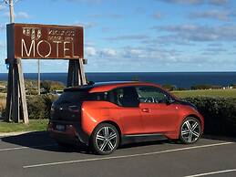 Kilcunda Ocean View Motel
