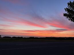 Kilcunda Ocean View Motel