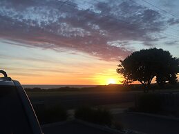 Kilcunda Ocean View Motel