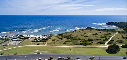 Kilcunda Ocean View Motel