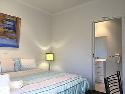 Kilcunda Ocean View Motel