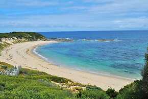 Kilcunda Ocean View Motel