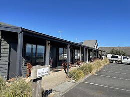 Kilcunda Ocean View Motel
