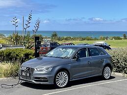 Kilcunda Ocean View Motel