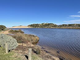 Kilcunda Ocean View Motel
